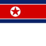 DPRK | Democratic People's Republic of Κorea