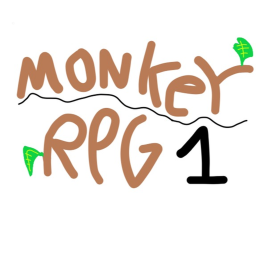 RPG Monkey