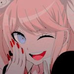 ǫ ᴜ ᴇ ᴇ ɴ s
