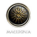 Dardania Tribe