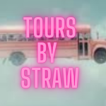 STRAWS SHOWSS<33