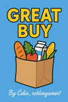 Great Buy Cooperation