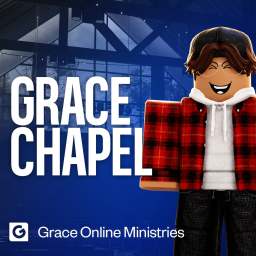 Grace Chapel