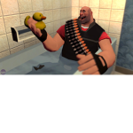 the cool johny gang