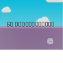 Numberblocks RP (Updated)