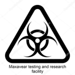 Maxavear testing and research facility