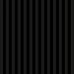 +