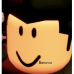 Doom_playz group