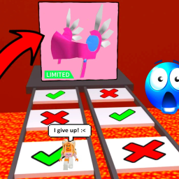 Shooting Simulator
