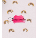 Marias creative crew