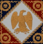 IF | Esercito