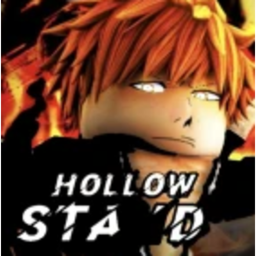 Bleach: Hollow Stand 0