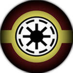 The Republic N avy