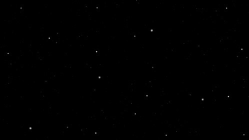 the void.