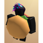 DreamRaft