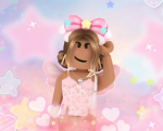 Starlight’s hangout!