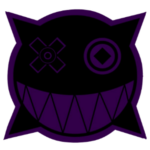 Death Diamonds
