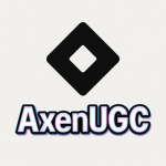 AxenUGC