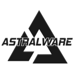 Astralware