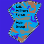 SAL Military Force