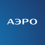ПАО «АэроНорд»
