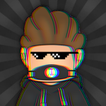 Group Thumbnail