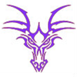 Purple Dragons Clan