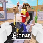 [🗣] Robar un Bodrio