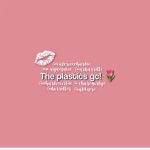 the plastics gc