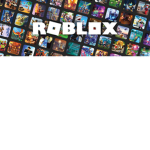 Roblox Tips for anyone