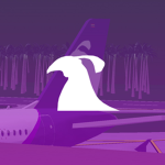 FlySiam Airlines™