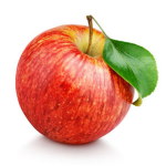 Apfel gang