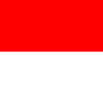 Kesultanan Soppeng