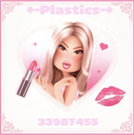 +-Plastics-+