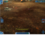 The royal English