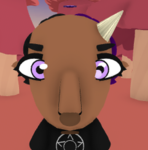 theowlhouseidk