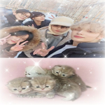 kitto zutto