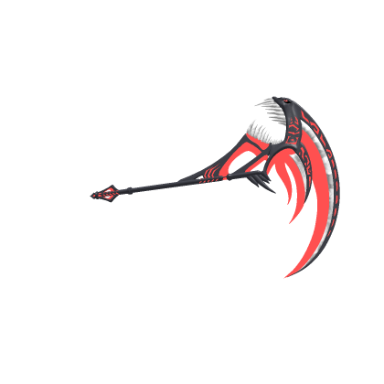 Urzan