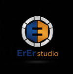 Erer Studio's