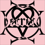 xecretx Group Thumbnail