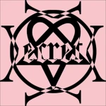 xecretx Group Thumbnail