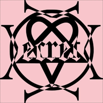 xecretx Roblox group icon
