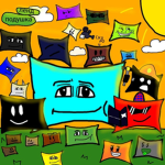Podyshka_land_223