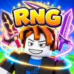 Infinity Tower Studio Group Thumbnail