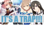 Trap Month