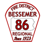 Rockland Township Fire Rescue