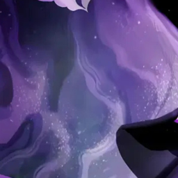 𝐦𝐚𝐲 𝐰𝐞 . .