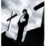 †.fsociety.† Group Thumbnail