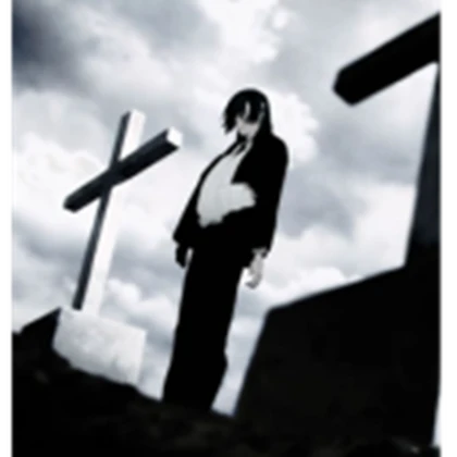 †.fsociety.† Roblox group icon