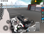 Join if you like vehicle legends